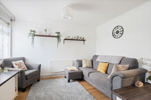 Photo 10- click for photo gallery